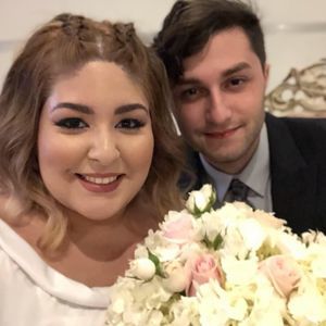 Meet your Posher, Juliette